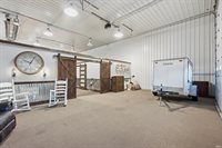 6201 S Cowan Road, Muncie, IN 47302