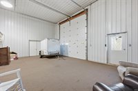 6201 S Cowan Road, Muncie, IN 47302