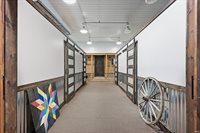 6201 S Cowan Road, Muncie, IN 47302