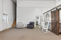 6201 S Cowan Road, Muncie, IN 47302