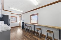 6201 S Cowan Road, Muncie, IN 47302