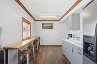 6201 S Cowan Road, Muncie, IN 47302