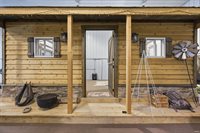 6201 S Cowan Road, Muncie, IN 47302