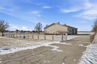6201 S Cowan Road, Muncie, IN 47302