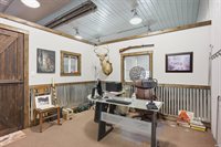 6201 S Cowan Road, Muncie, IN 47302