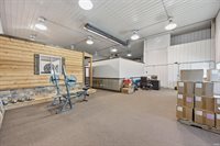 6201 S Cowan Road, Muncie, IN 47302