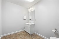 6201 S Cowan Road, Muncie, IN 47302