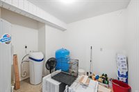 6201 S Cowan Road, Muncie, IN 47302