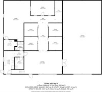 6201 S Cowan Road, Muncie, IN 47302