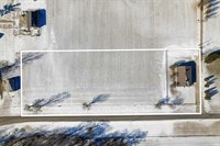 6201 S Cowan Road, Muncie, IN 47302