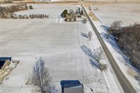 6201 S Cowan Road, Muncie, IN 47302