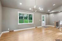 9334 Spring Street, Omaha, NE 68124