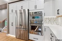 9334 Spring Street, Omaha, NE 68124