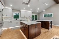 9334 Spring Street, Omaha, NE 68124