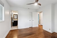 9334 Spring Street, Omaha, NE 68124