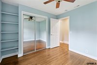 9334 Spring Street, Omaha, NE 68124