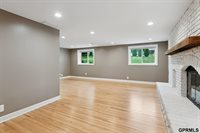 9334 Spring Street, Omaha, NE 68124