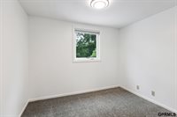 9334 Spring Street, Omaha, NE 68124