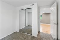 9334 Spring Street, Omaha, NE 68124