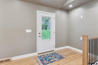 9334 Spring Street, Omaha, NE 68124