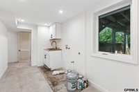 9334 Spring Street, Omaha, NE 68124