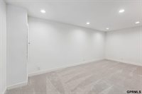 9334 Spring Street, Omaha, NE 68124