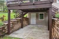 9334 Spring Street, Omaha, NE 68124