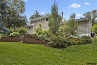 9334 Spring Street, Omaha, NE 68124