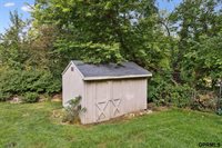 9334 Spring Street, Omaha, NE 68124