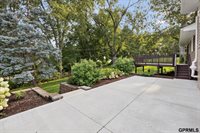 9334 Spring Street, Omaha, NE 68124