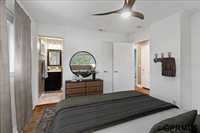 9334 Spring Street, Omaha, NE 68124