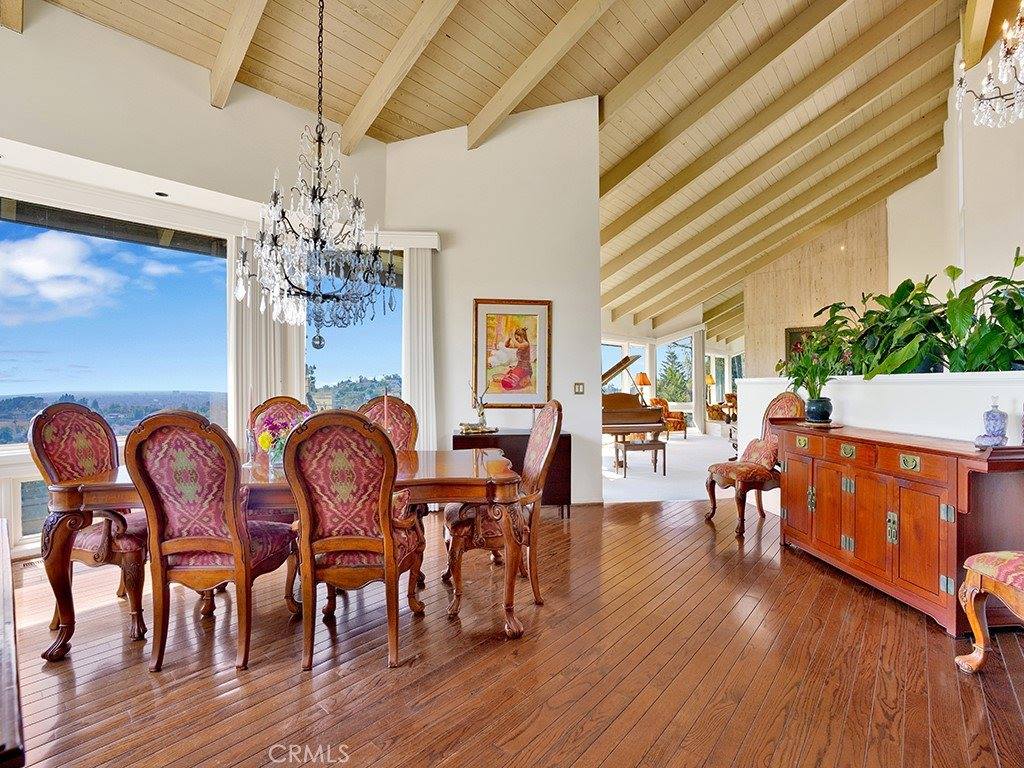 10841 Hideaway, North Tustin, CA 92705