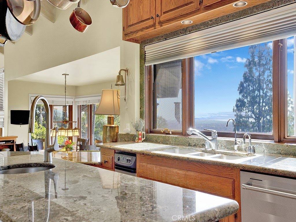 10841 Hideaway, North Tustin, CA 92705