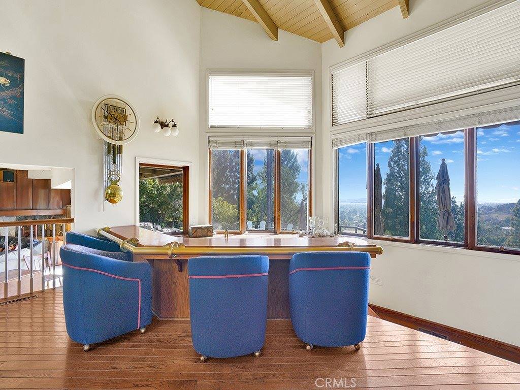 10841 Hideaway, North Tustin, CA 92705