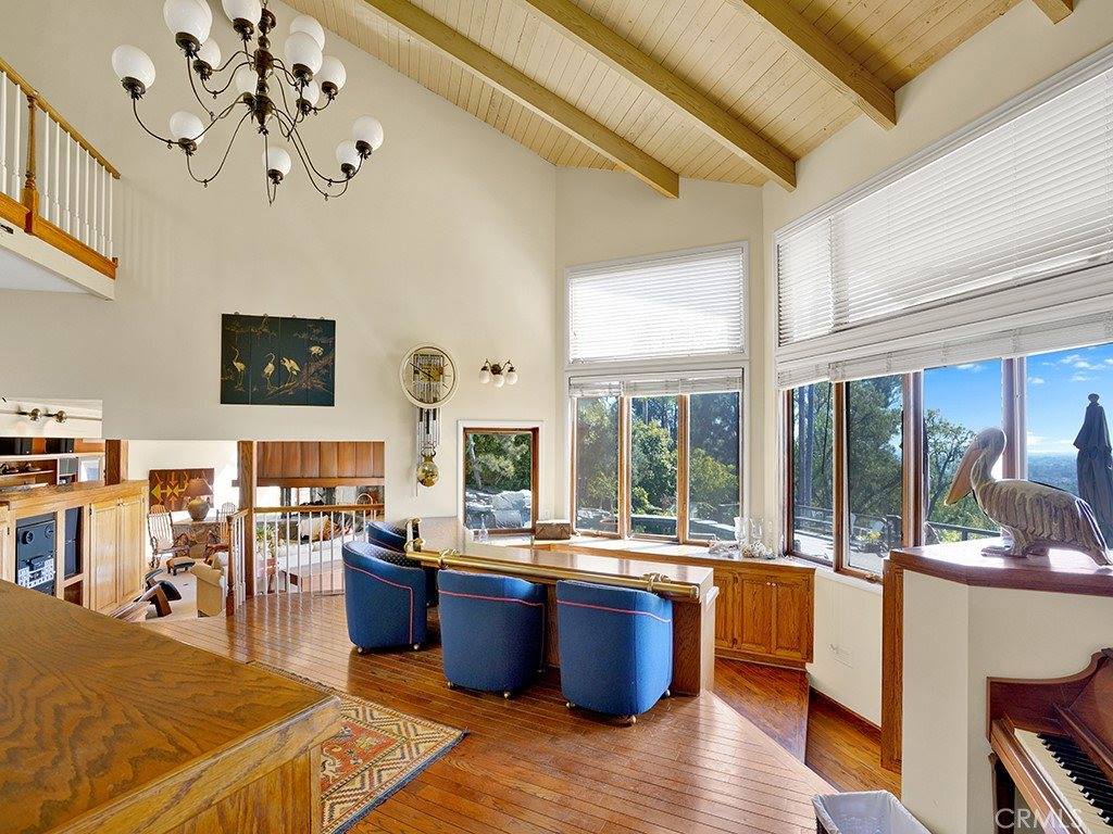 10841 Hideaway, North Tustin, CA 92705