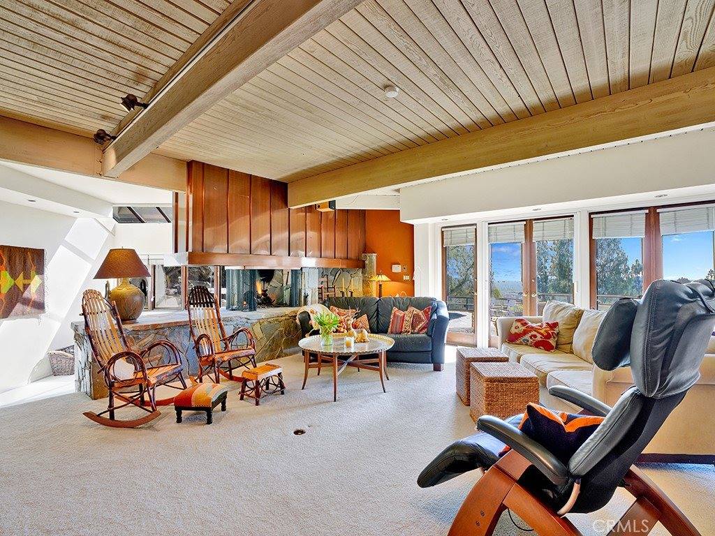 10841 Hideaway, North Tustin, CA 92705