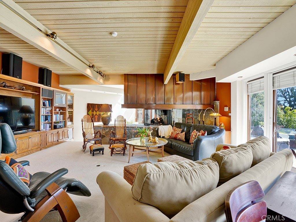 10841 Hideaway, North Tustin, CA 92705