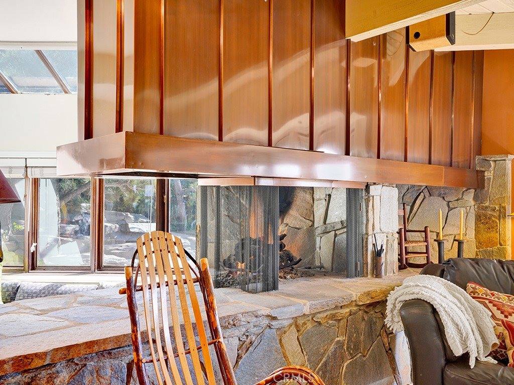 10841 Hideaway, North Tustin, CA 92705