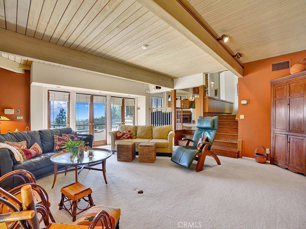 10841 Hideaway, North Tustin, CA 92705