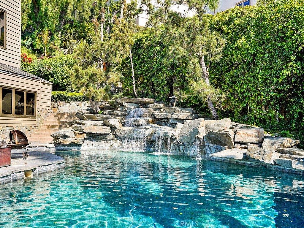 10841 Hideaway, North Tustin, CA 92705