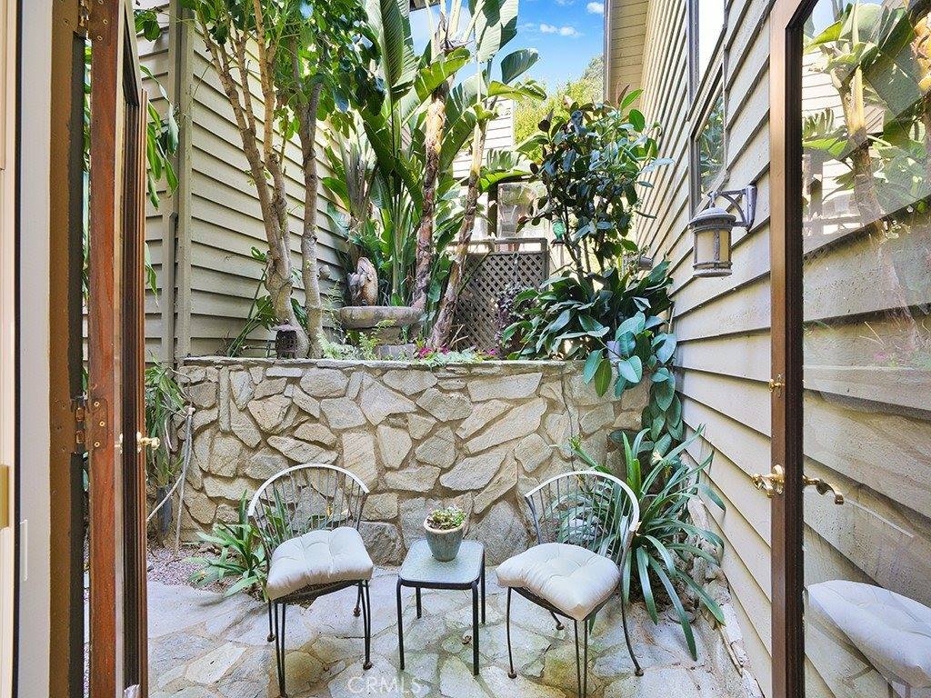 10841 Hideaway, North Tustin, CA 92705