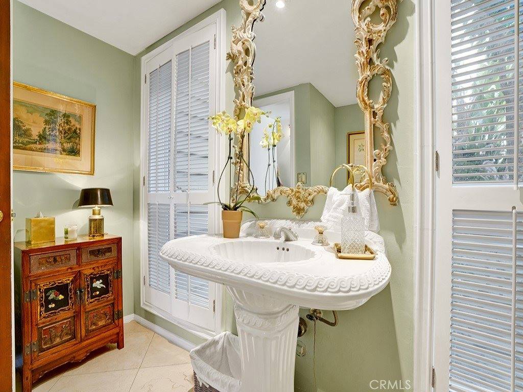 10841 Hideaway, North Tustin, CA 92705