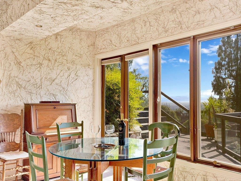 10841 Hideaway, North Tustin, CA 92705