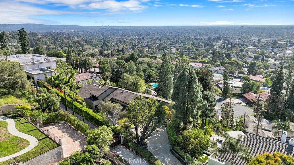 10841 Hideaway, North Tustin, CA 92705