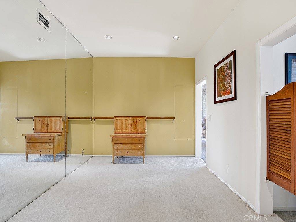 10841 Hideaway, North Tustin, CA 92705