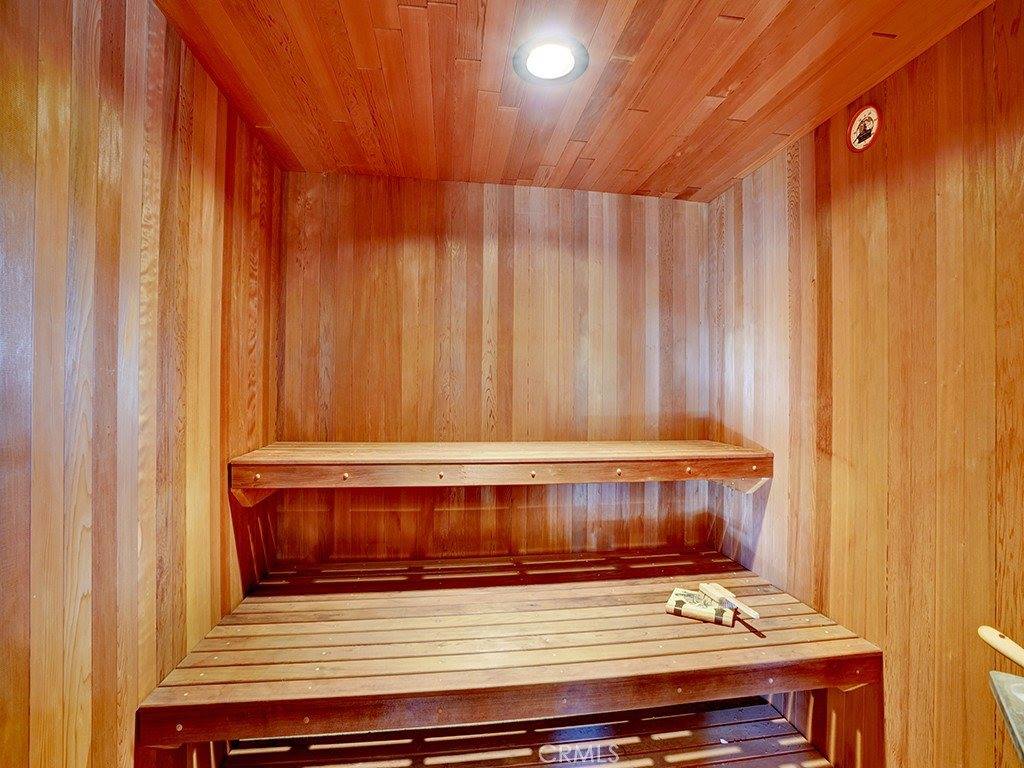 10841 Hideaway, North Tustin, CA 92705