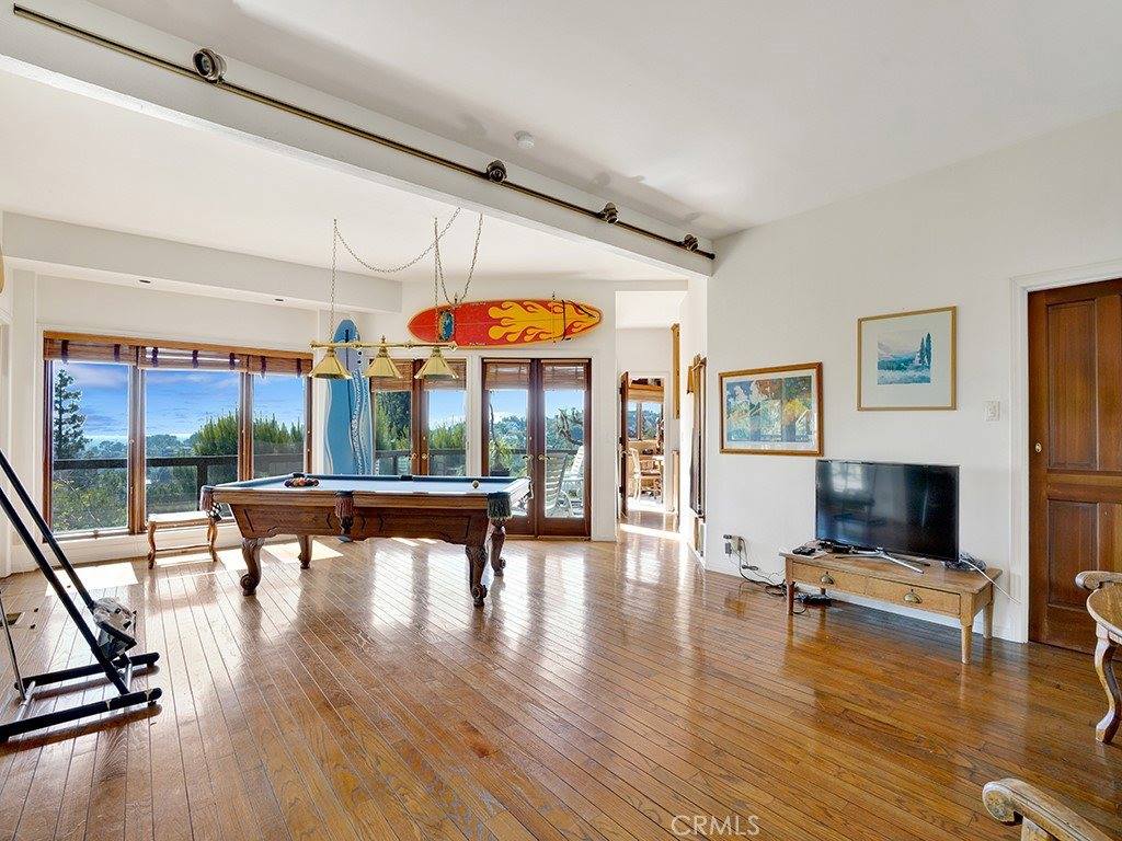 10841 Hideaway, North Tustin, CA 92705