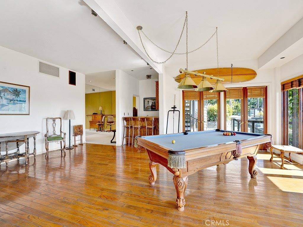 10841 Hideaway, North Tustin, CA 92705