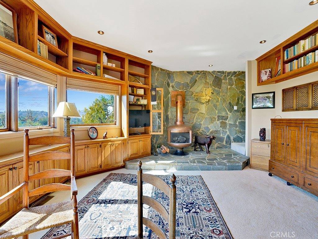 10841 Hideaway, North Tustin, CA 92705