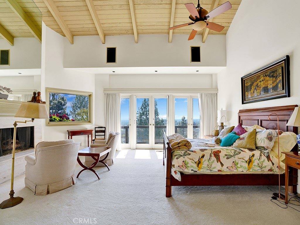 10841 Hideaway, North Tustin, CA 92705